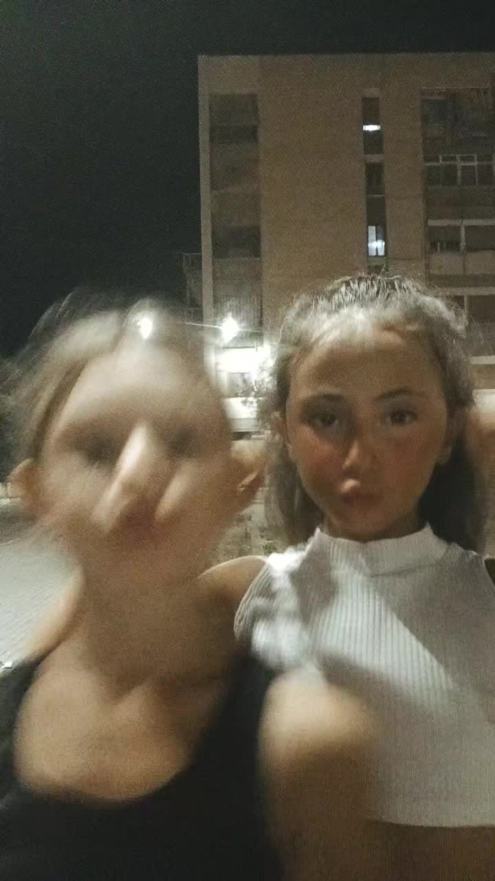 @Aurora_mancini