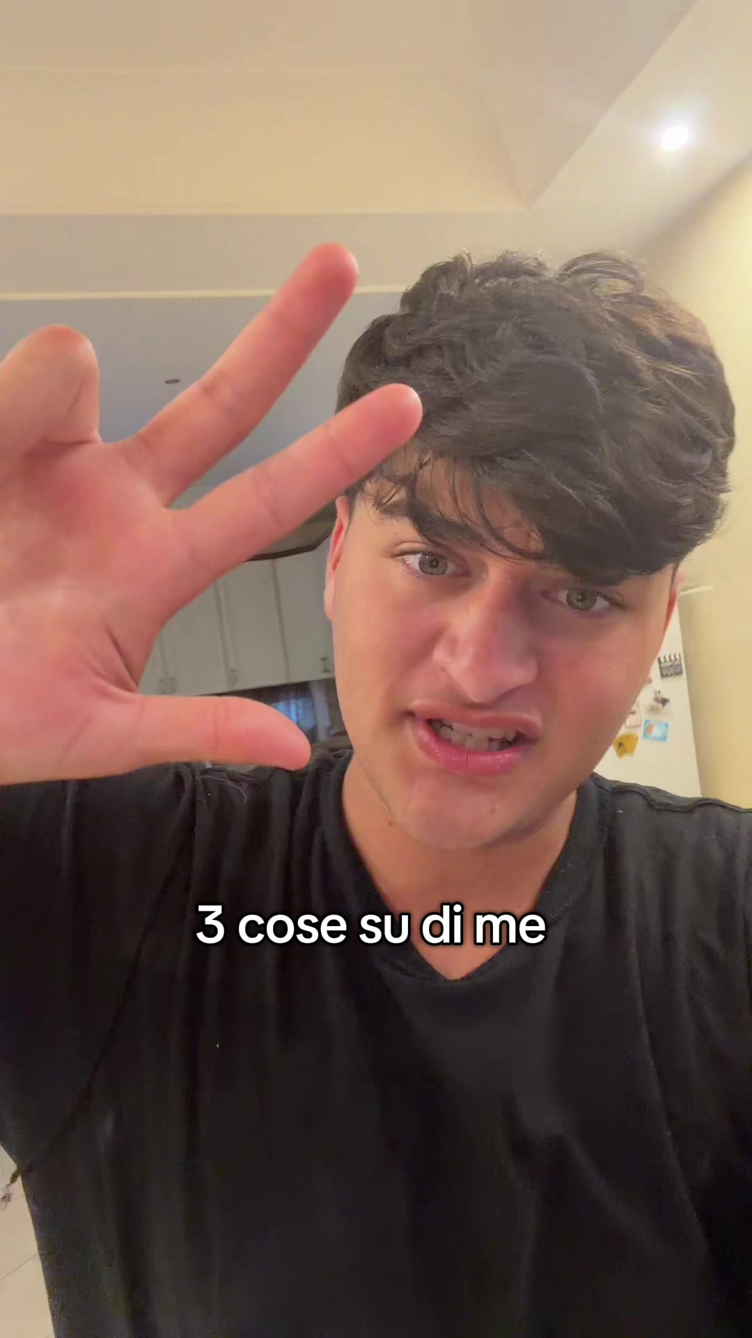 @alessandrodinapoli_
