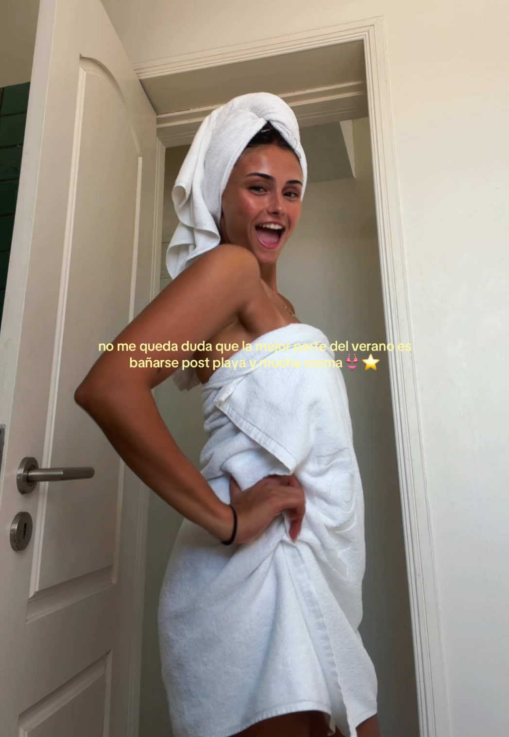 @babyru🪽