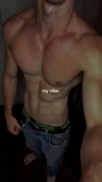 @wings.fitness