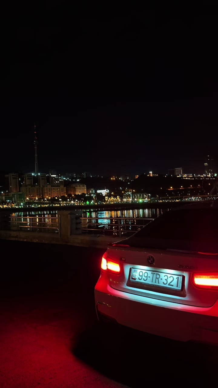 @gulya_111_