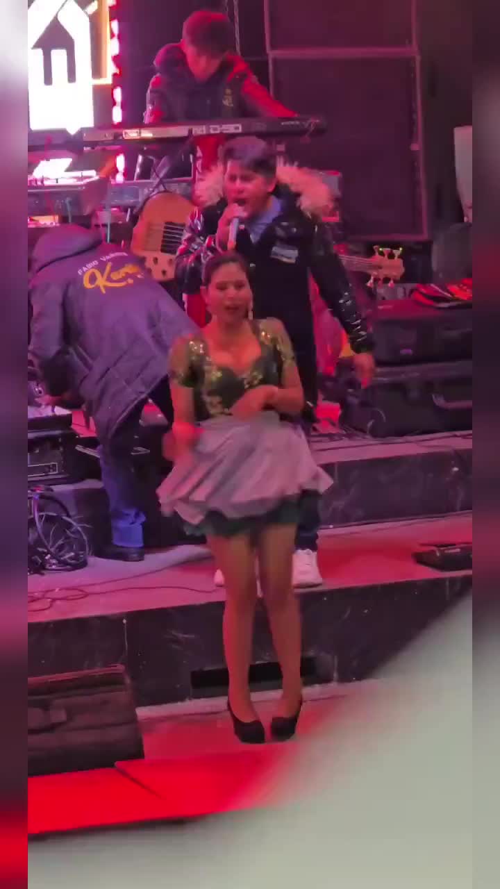 @EVENTOS POTOS&Iacute;