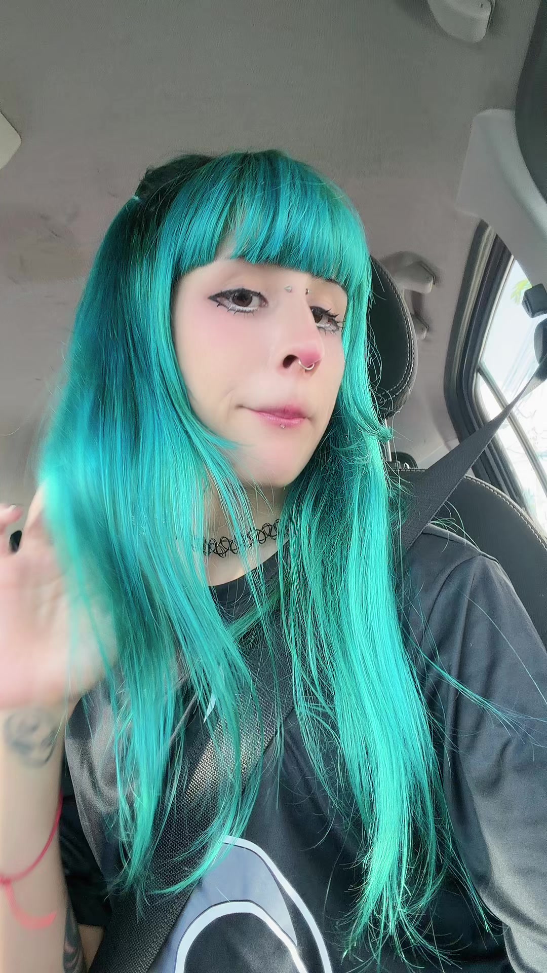 @Jadezita 🌸