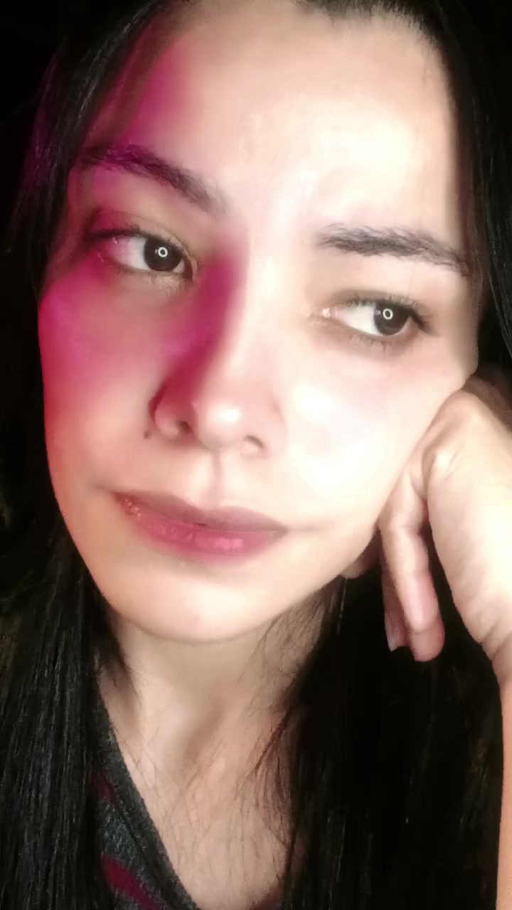 @Eliane😙