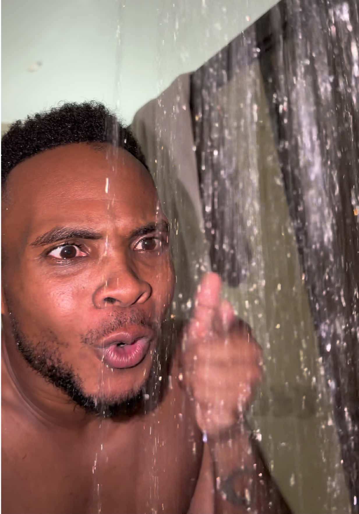 @Certified.sampson