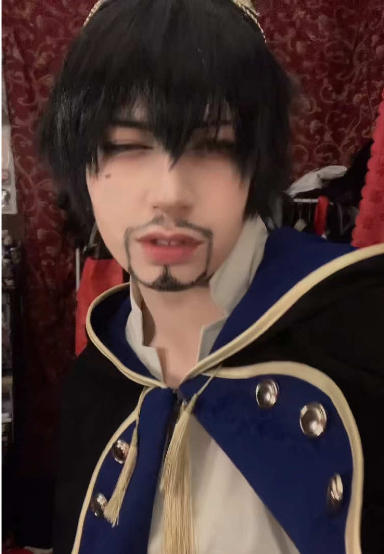 @Bread_cos