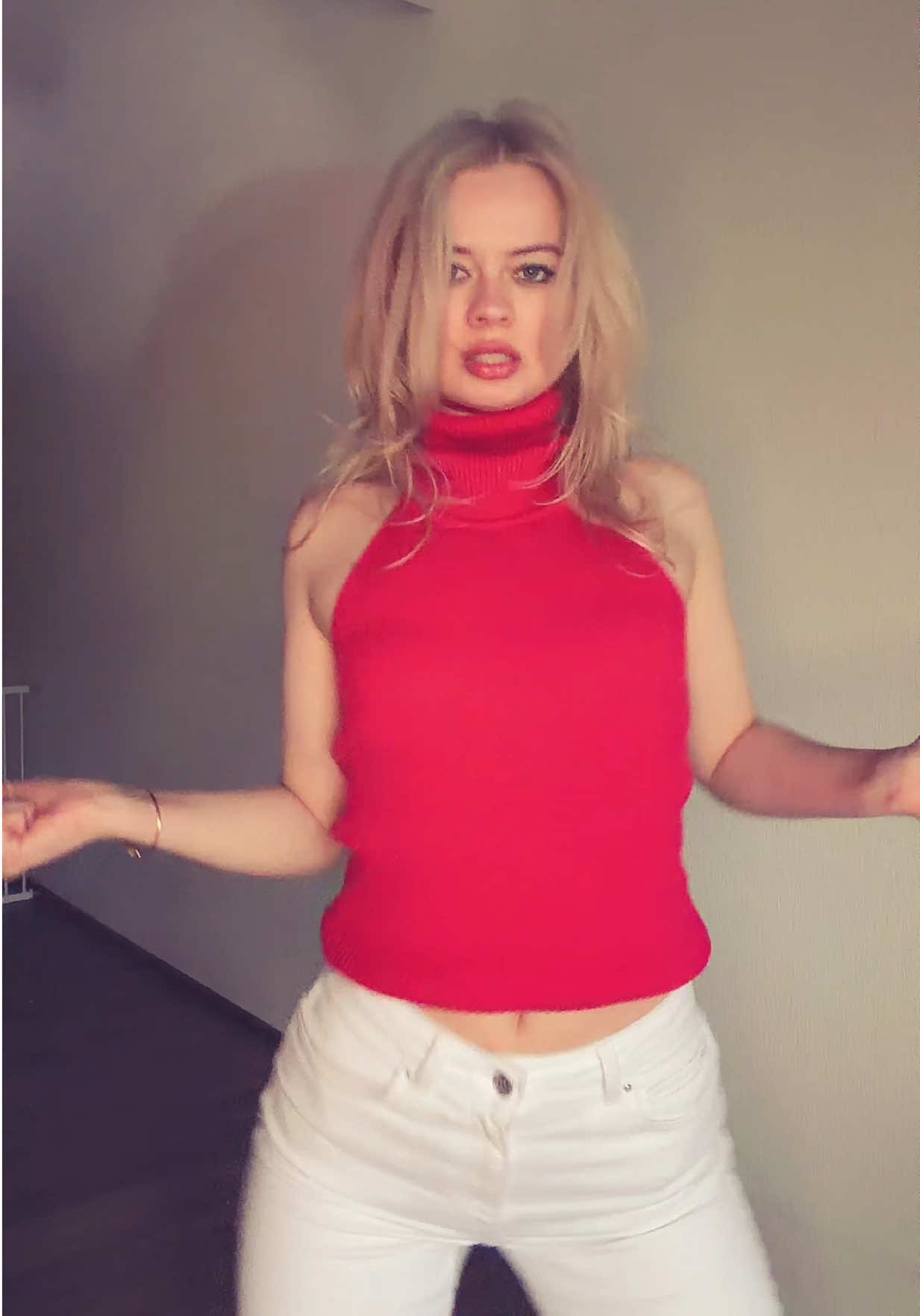 @Anastasia