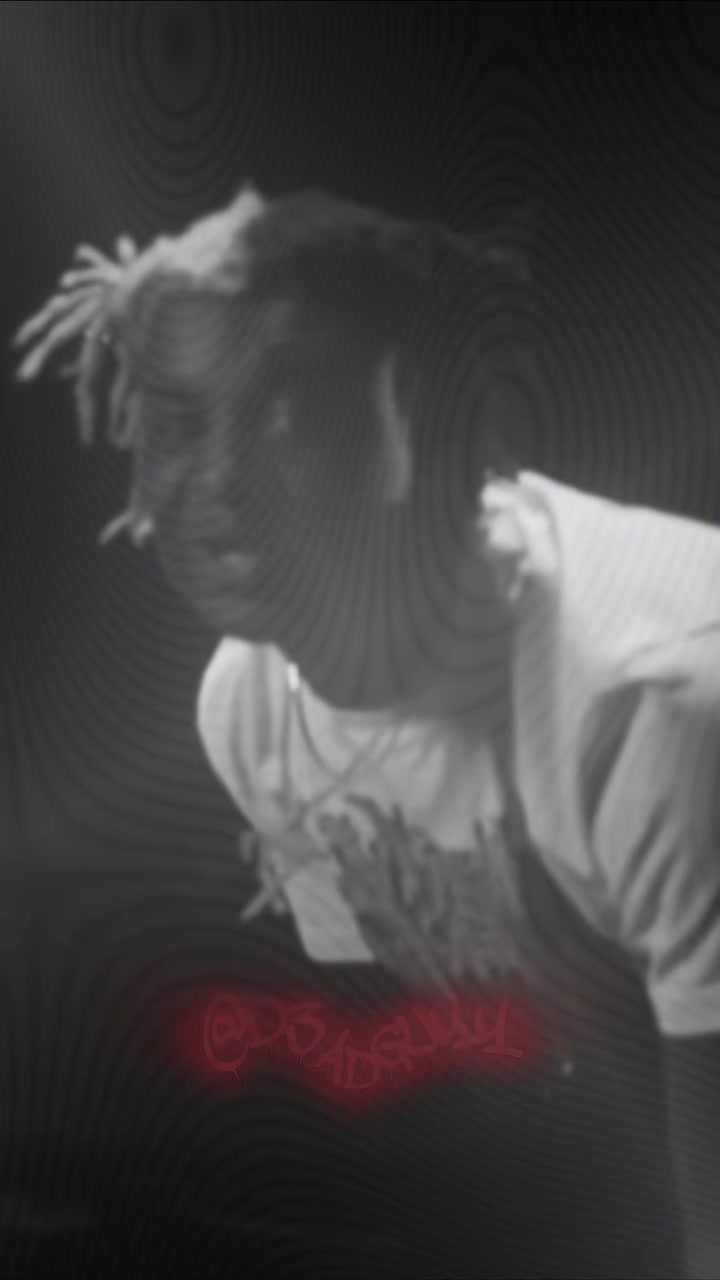 @𝖉3𝖆𝖉𝖌𝖚𝖞𝖞