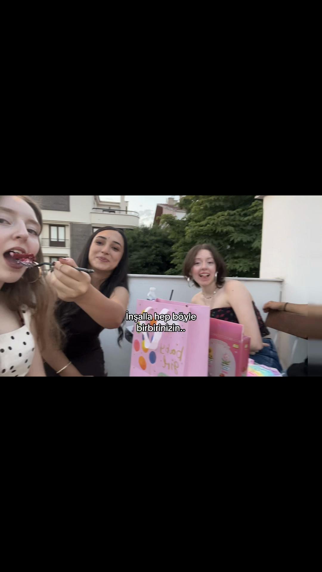 @spastikpetito