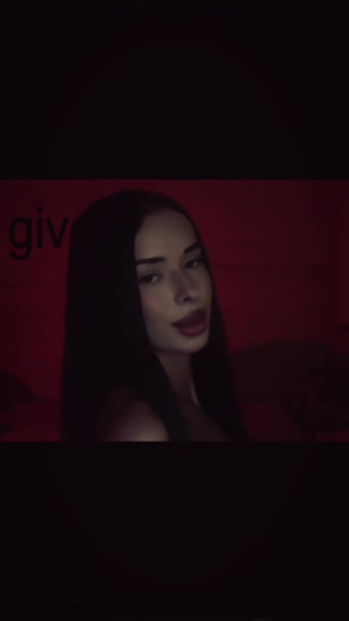 @Тгк: non_arrival🎀