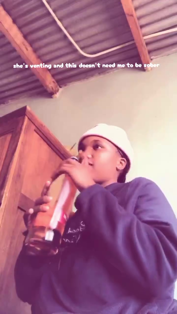 @Lerato