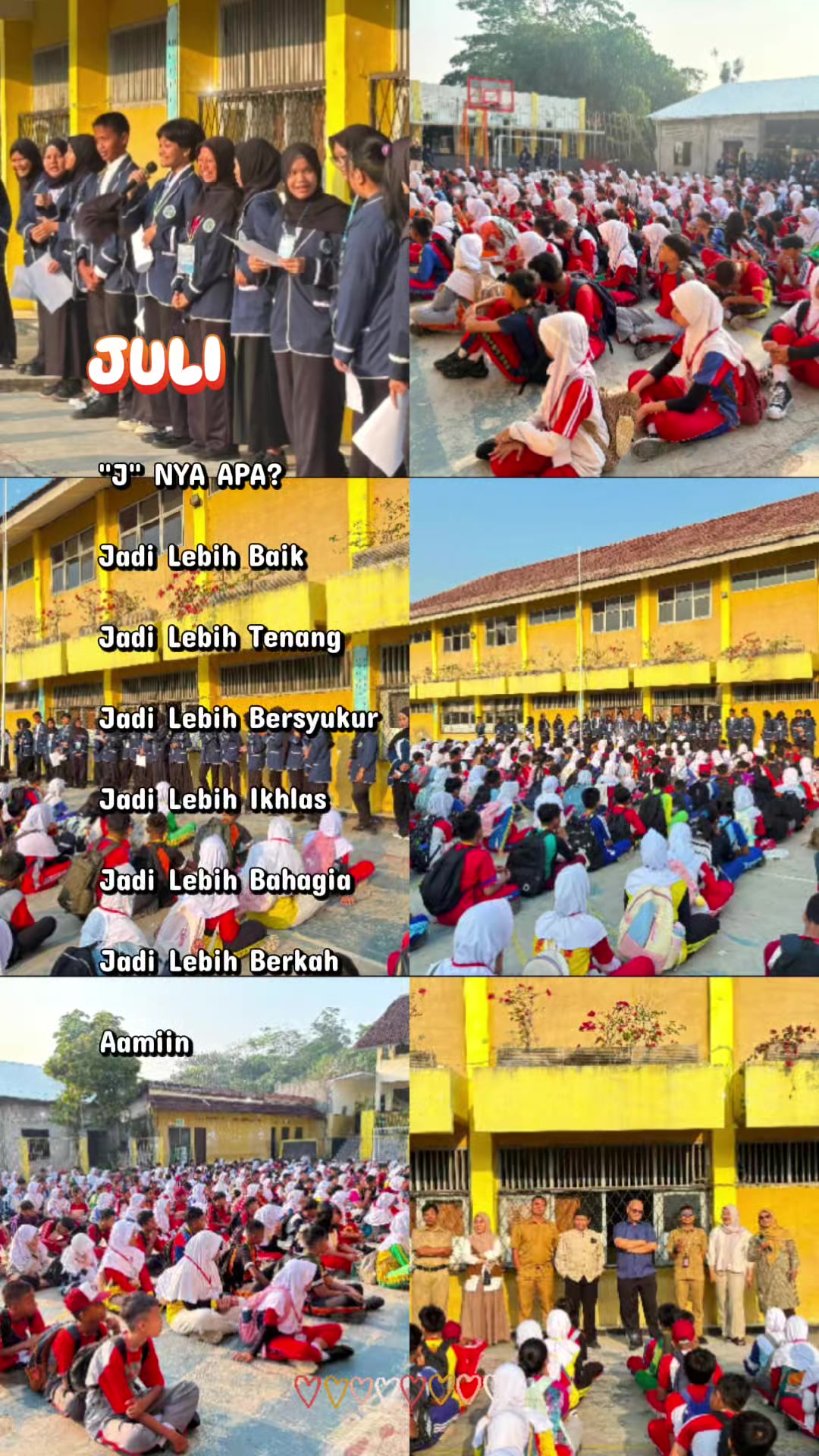 @enengsahala8