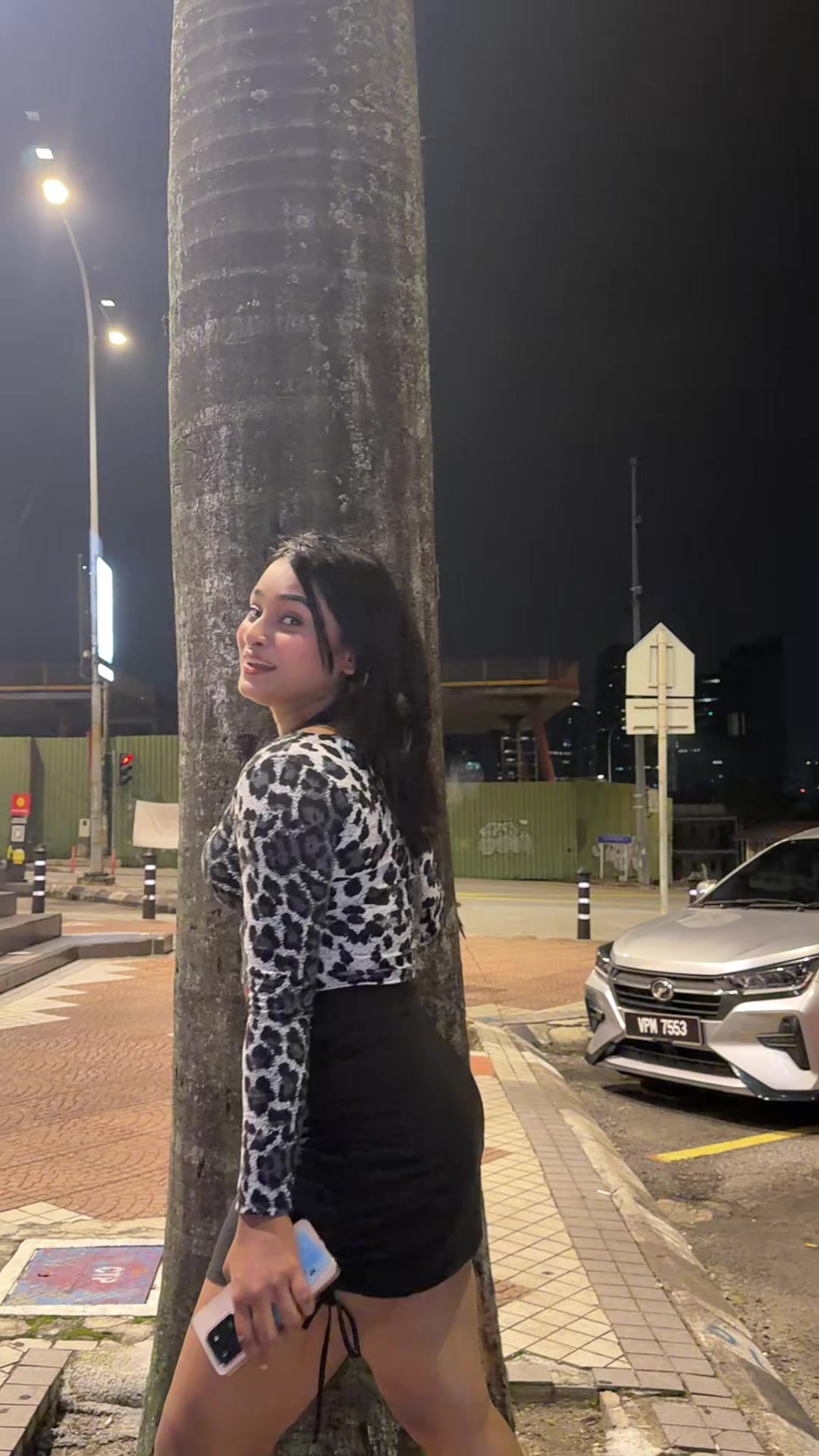 @Priya Hasan🤍