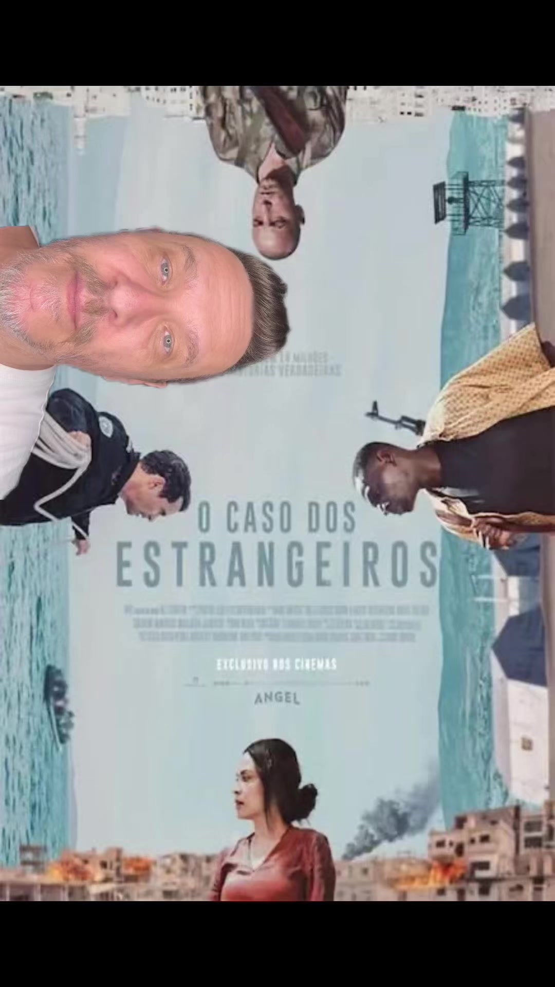 @Fabiano Liporoni