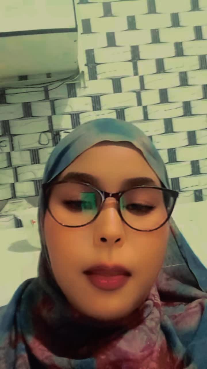 @xamda dheman
