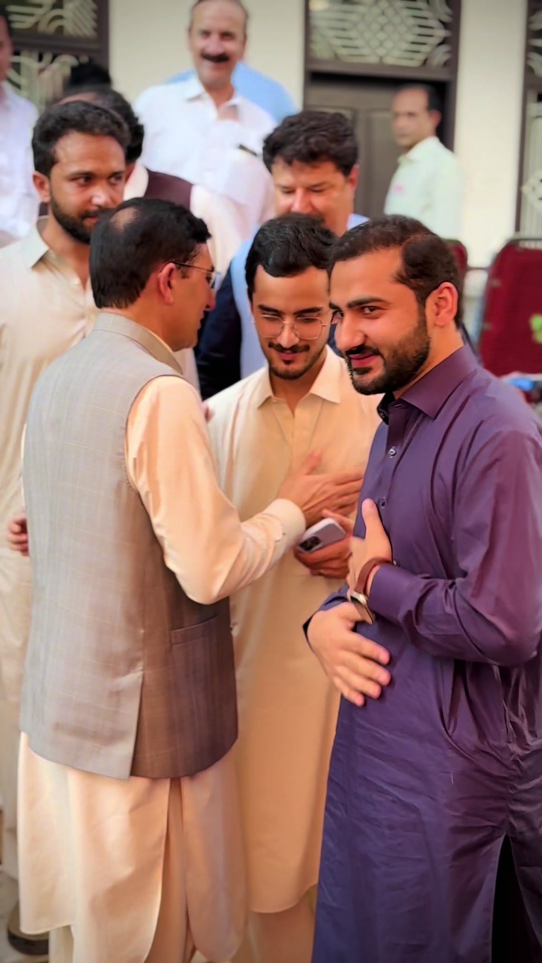 @Zohaib Khan