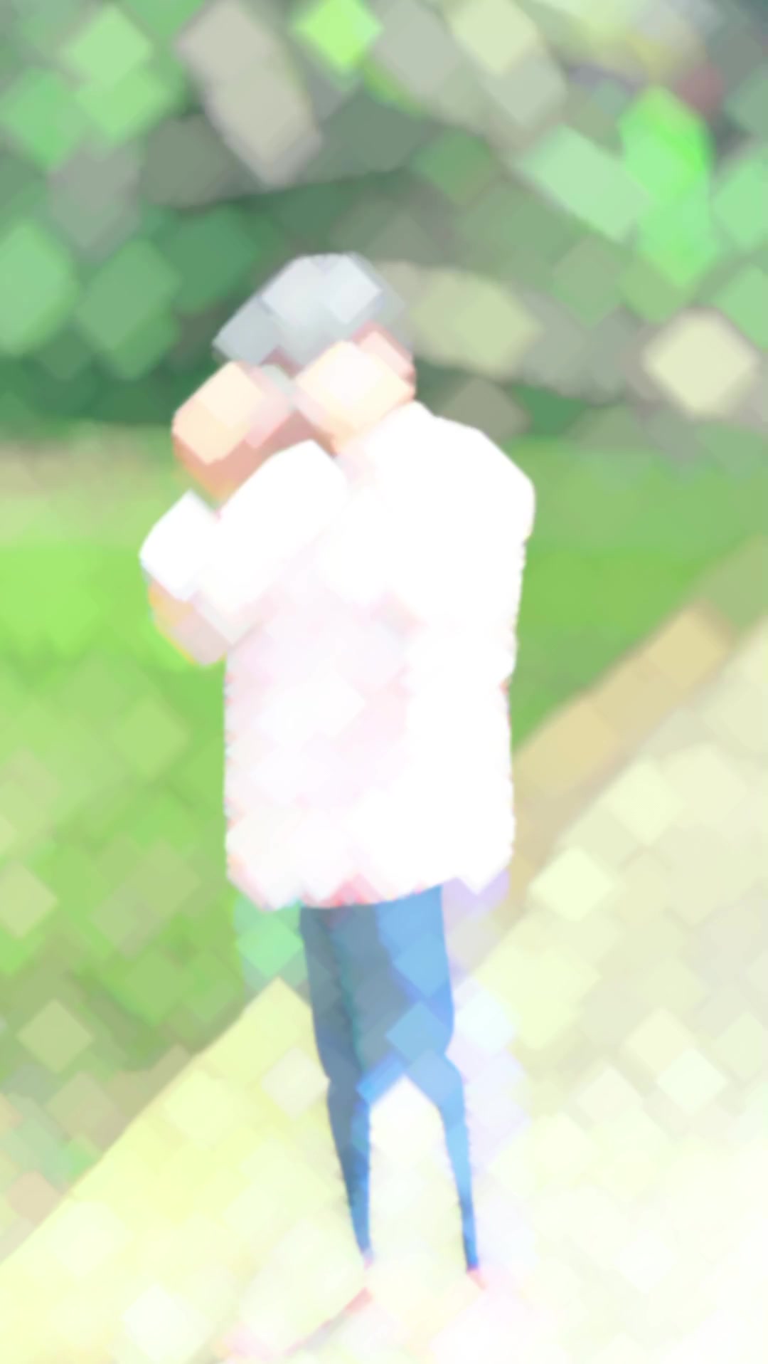 @-Mʀ RɪSʜI-🦅🍁☪️