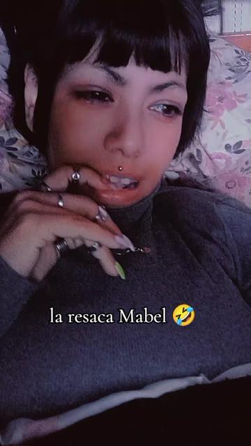 @🌈🫴la flow👉🏳️&zwj;🌈👈🐍
