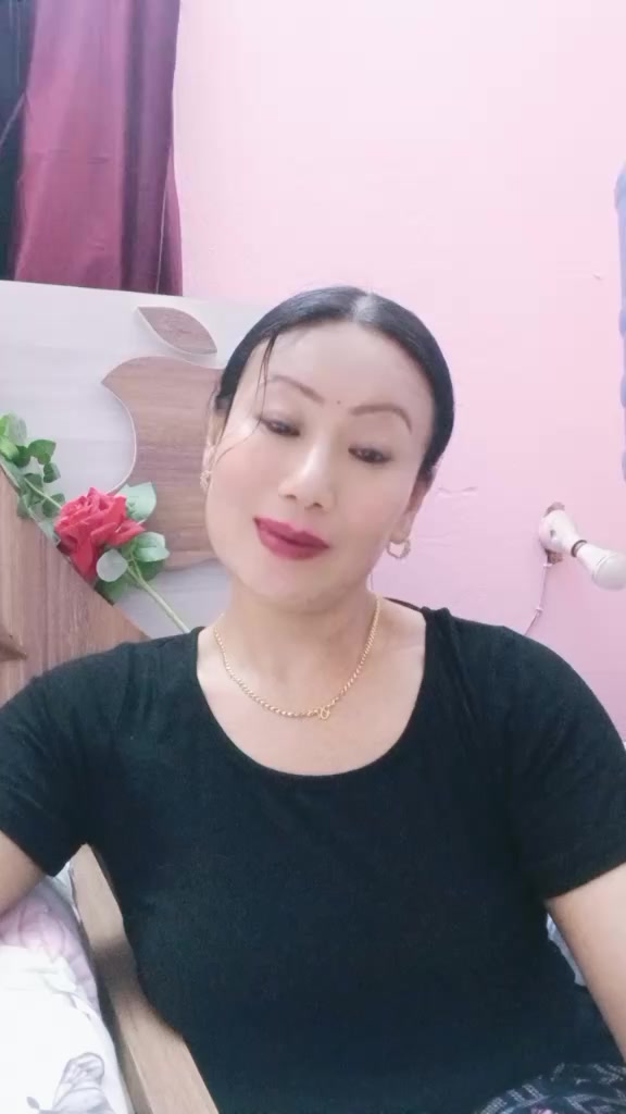 @@kalathapa🥀🌹🥀455