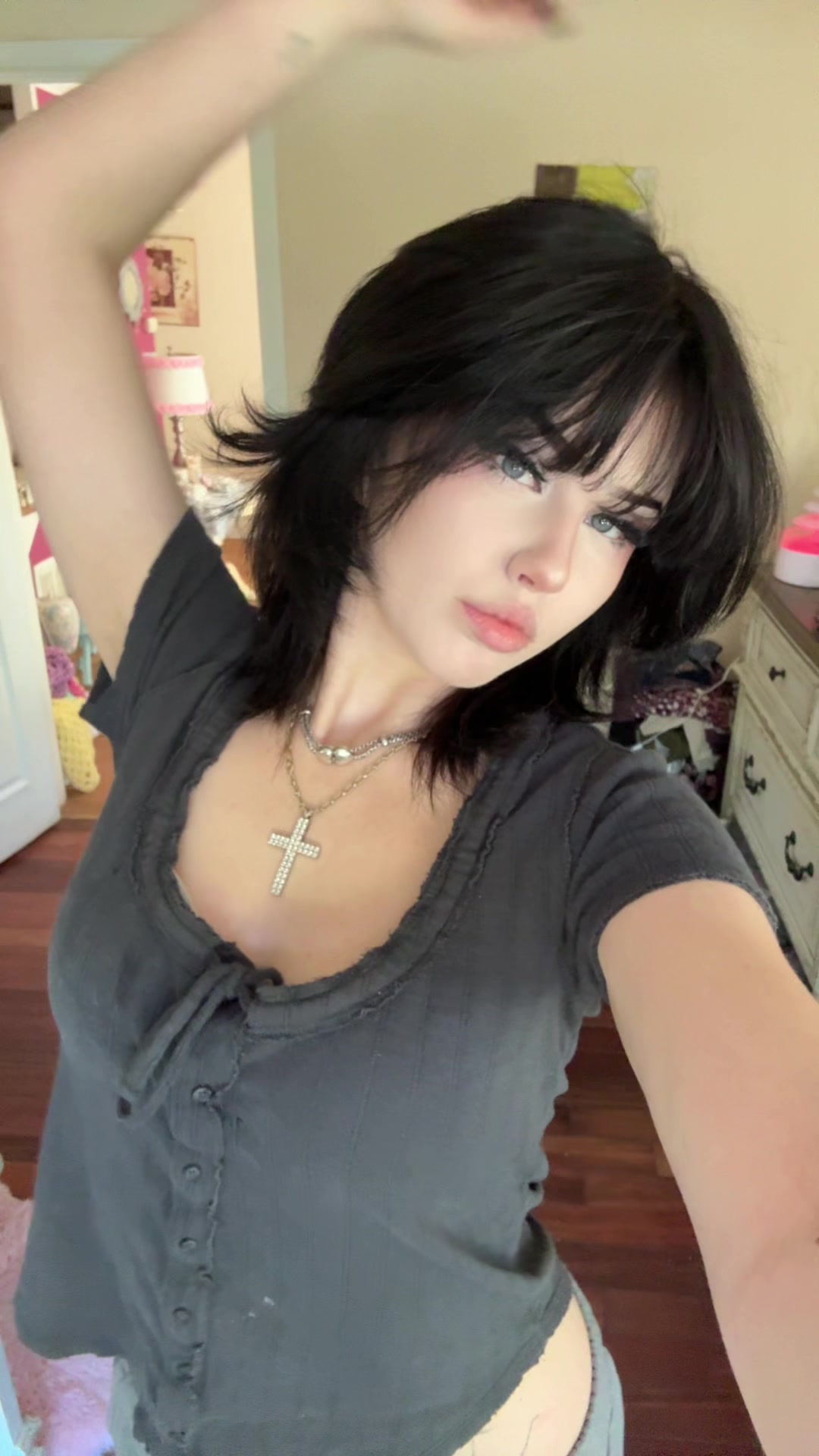 @Ihaveshitstains