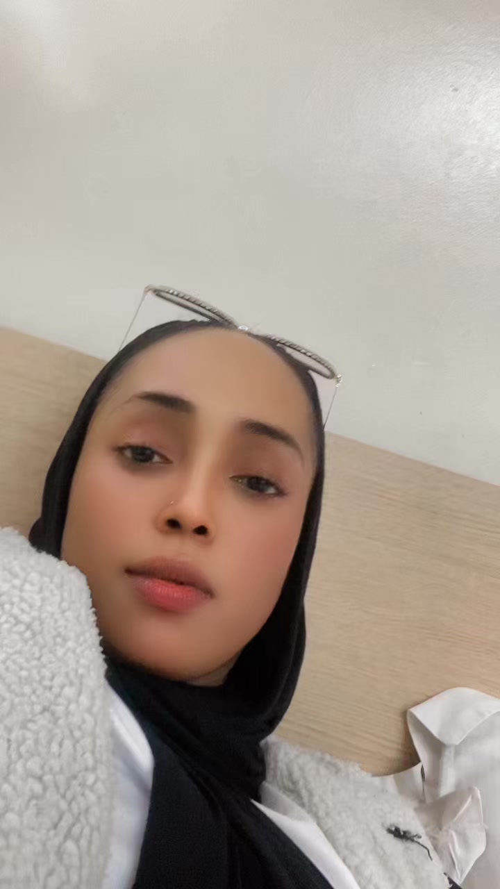 @Officialasmy 🫀💫