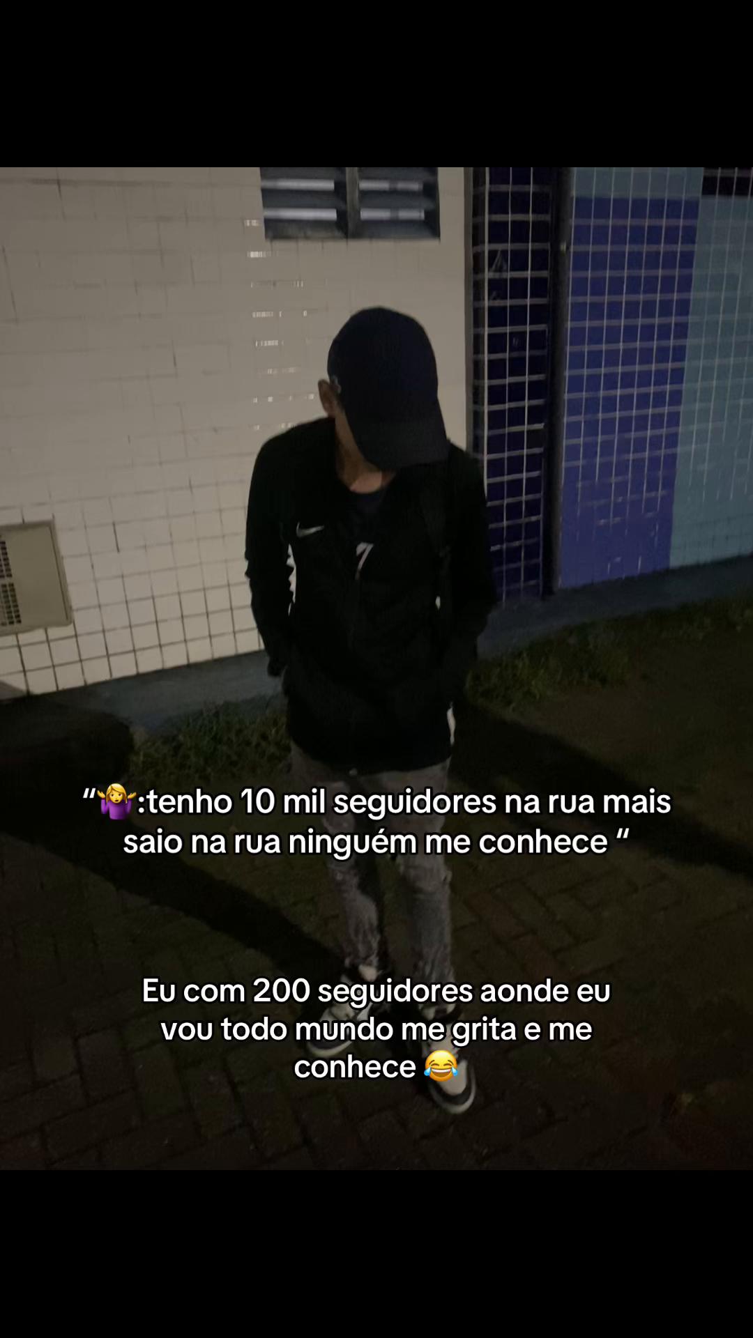@andradx.07zz