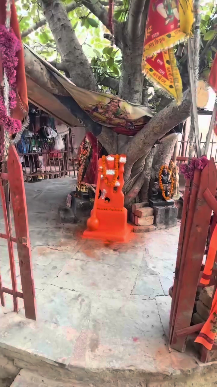 @Deepanshu