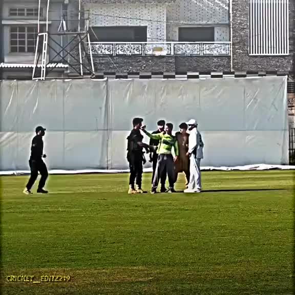 @Babar Azam cricket lover