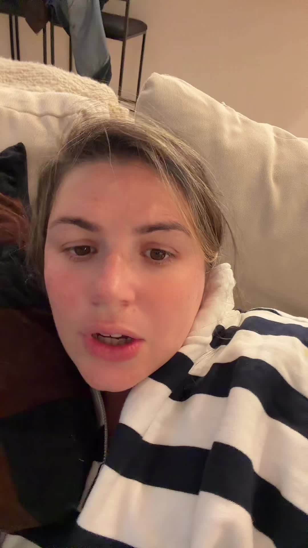 @whatkatesaid