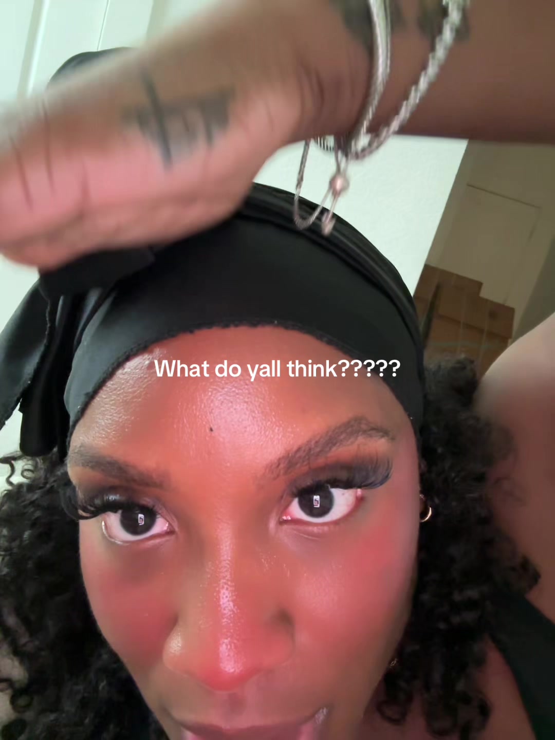 @Bria