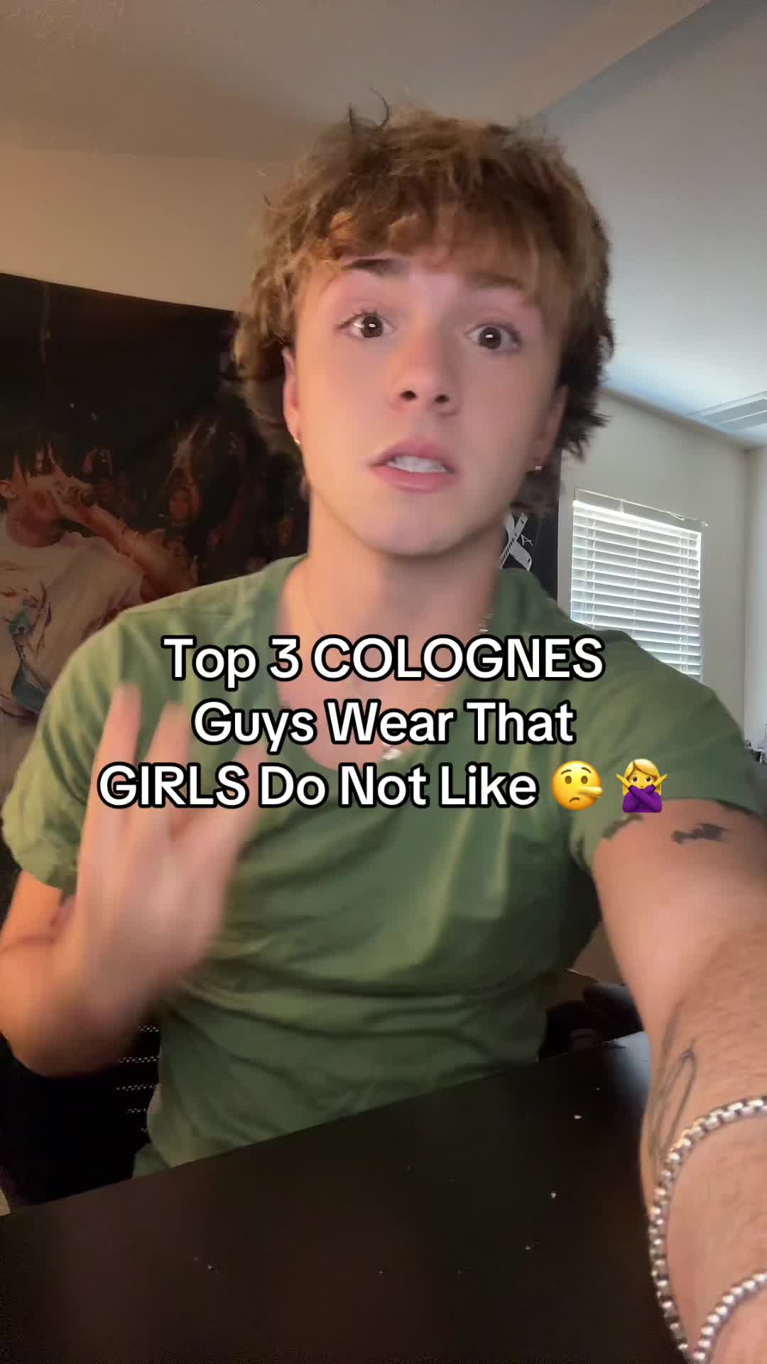 @matt burnss