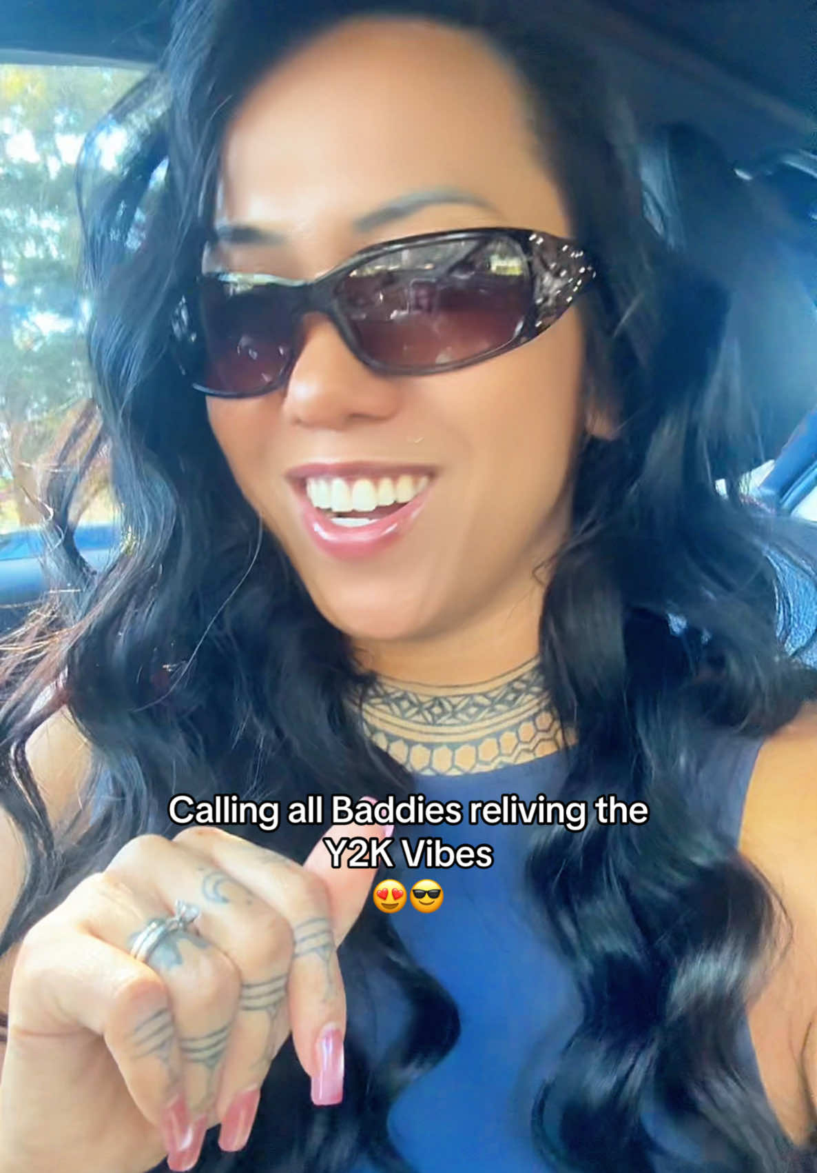 @lightlanguagelove®