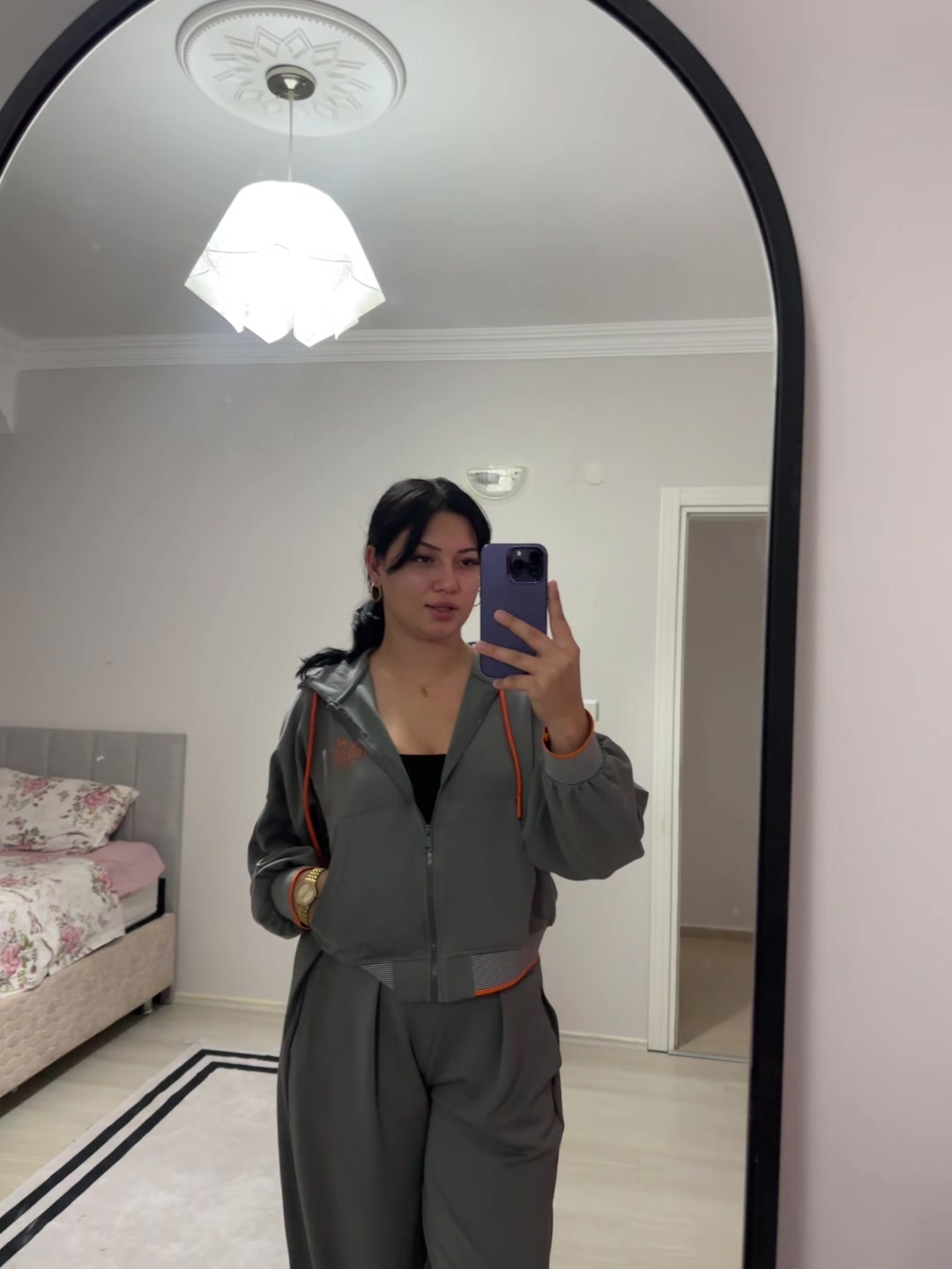 @Suna Şener