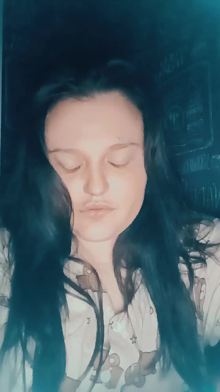 @Елизавета Мамина21