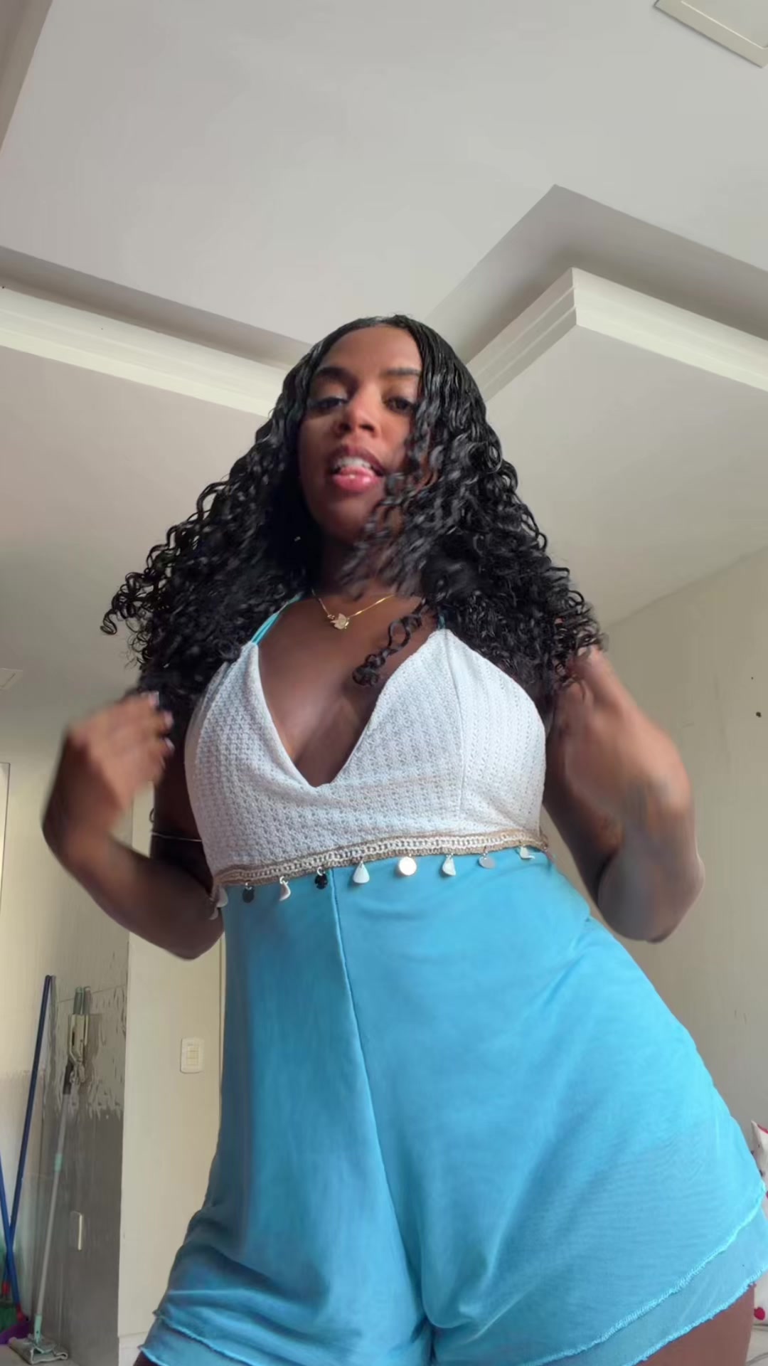 @pretaarai_