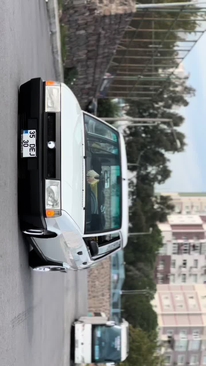 @Görkem İzci