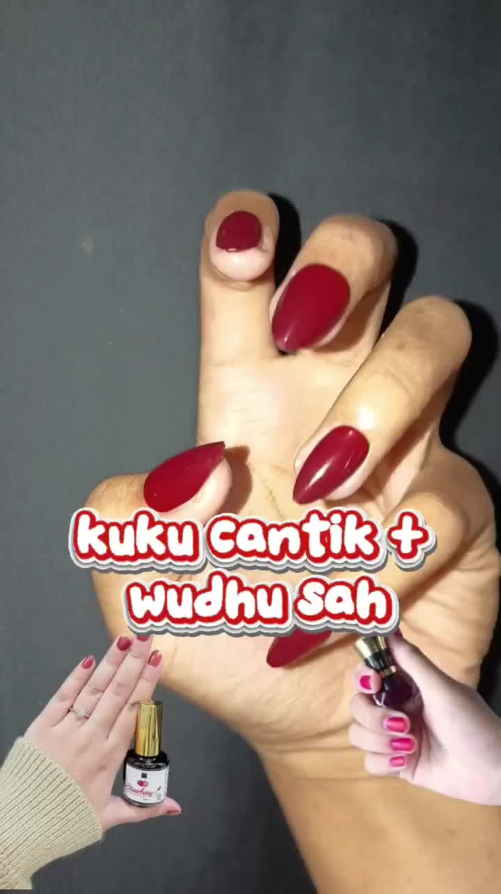 @mustikabeautyshop