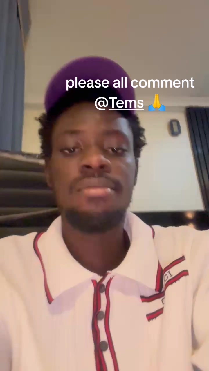 @Tez