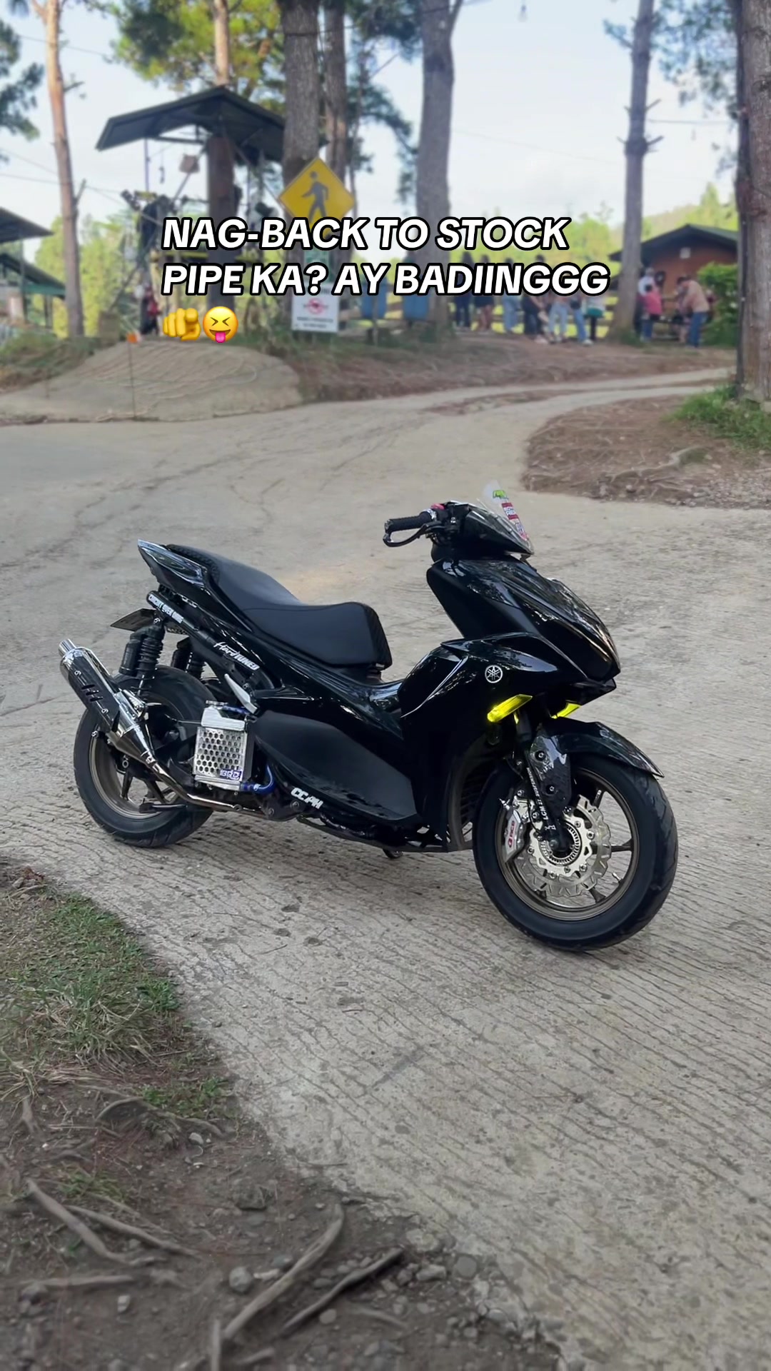 @Aeroxboi🇵🇭
