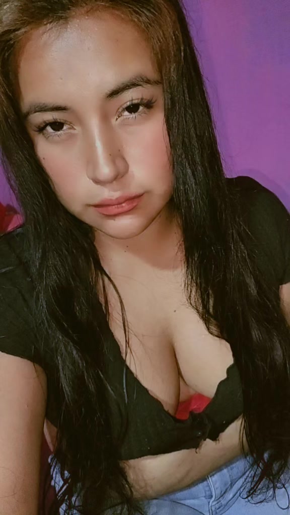 @🧿Ketzal🤤🖤