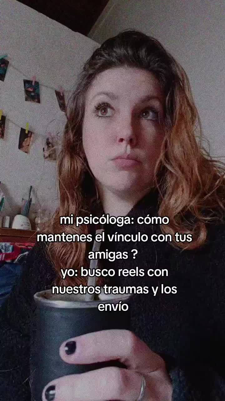 @labbtoxic