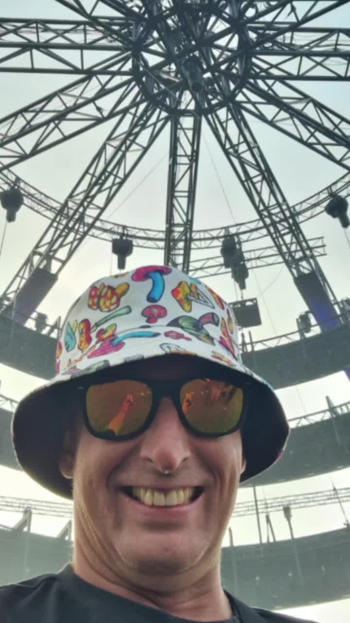 @stumagoo
