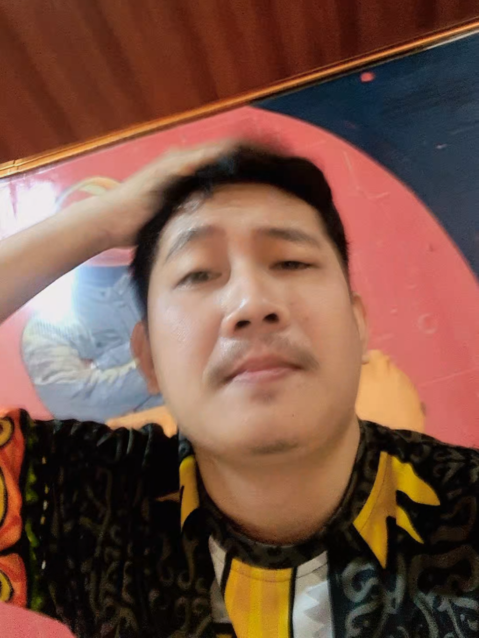 @King Seller