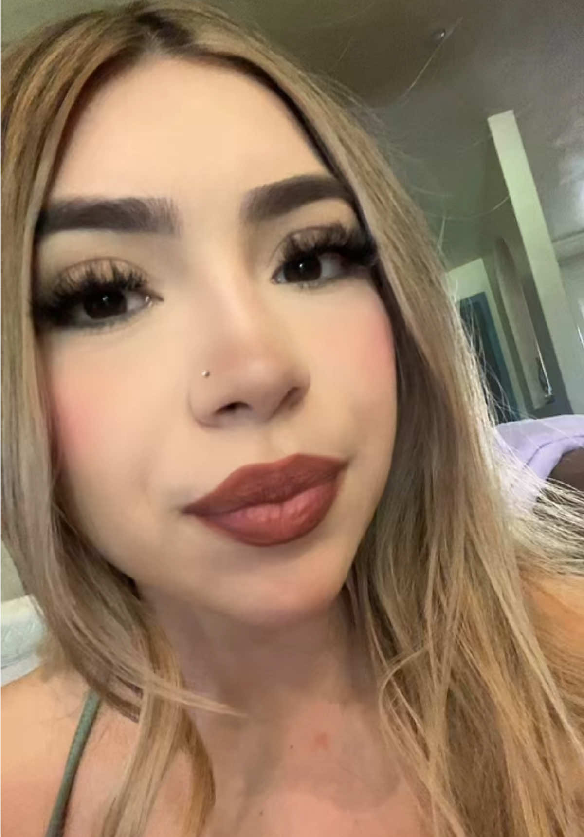 @Jazzy👸🏼