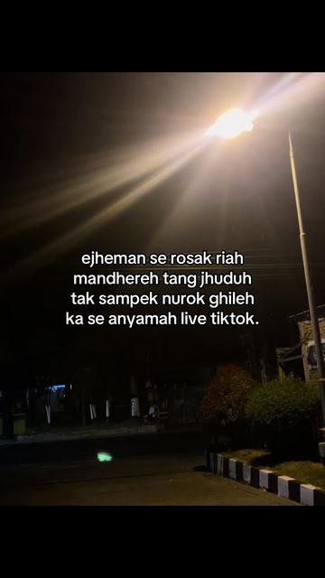 @โญ๐๐