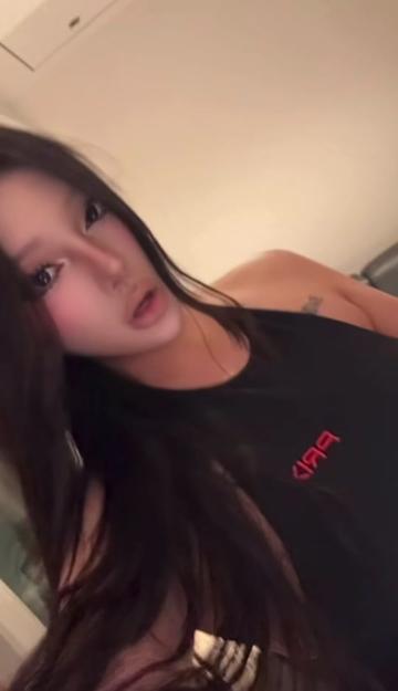 @Noadmittance