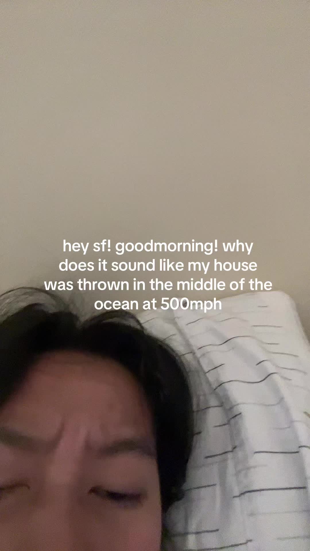 @chrissa