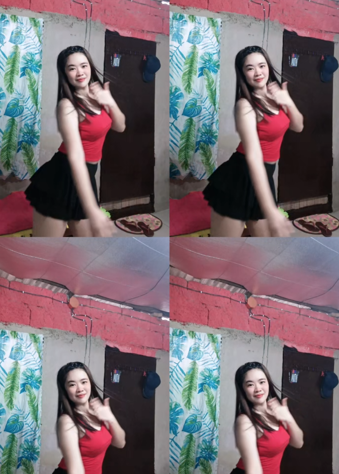 @dimple_cathhh