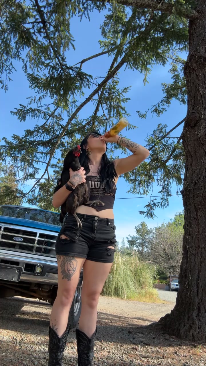 @Graceyjay707