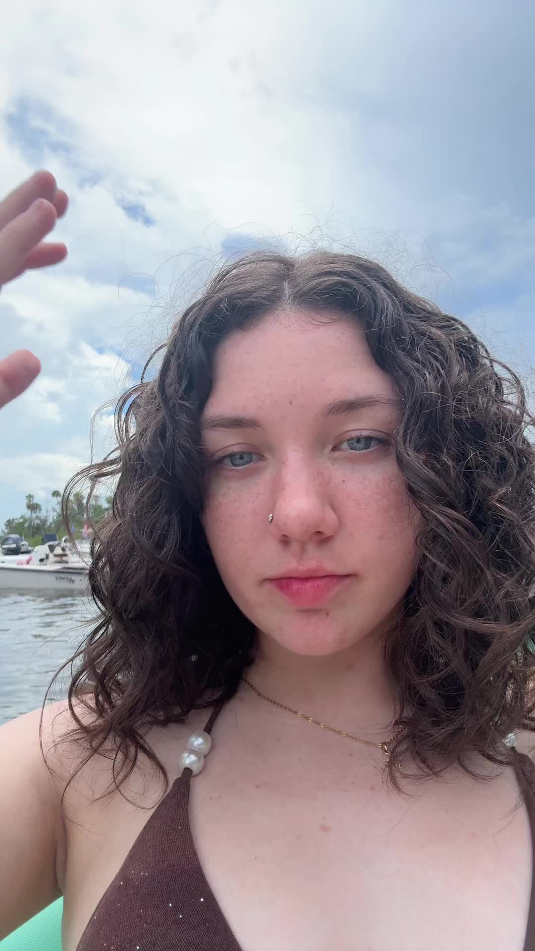 @livylouu31